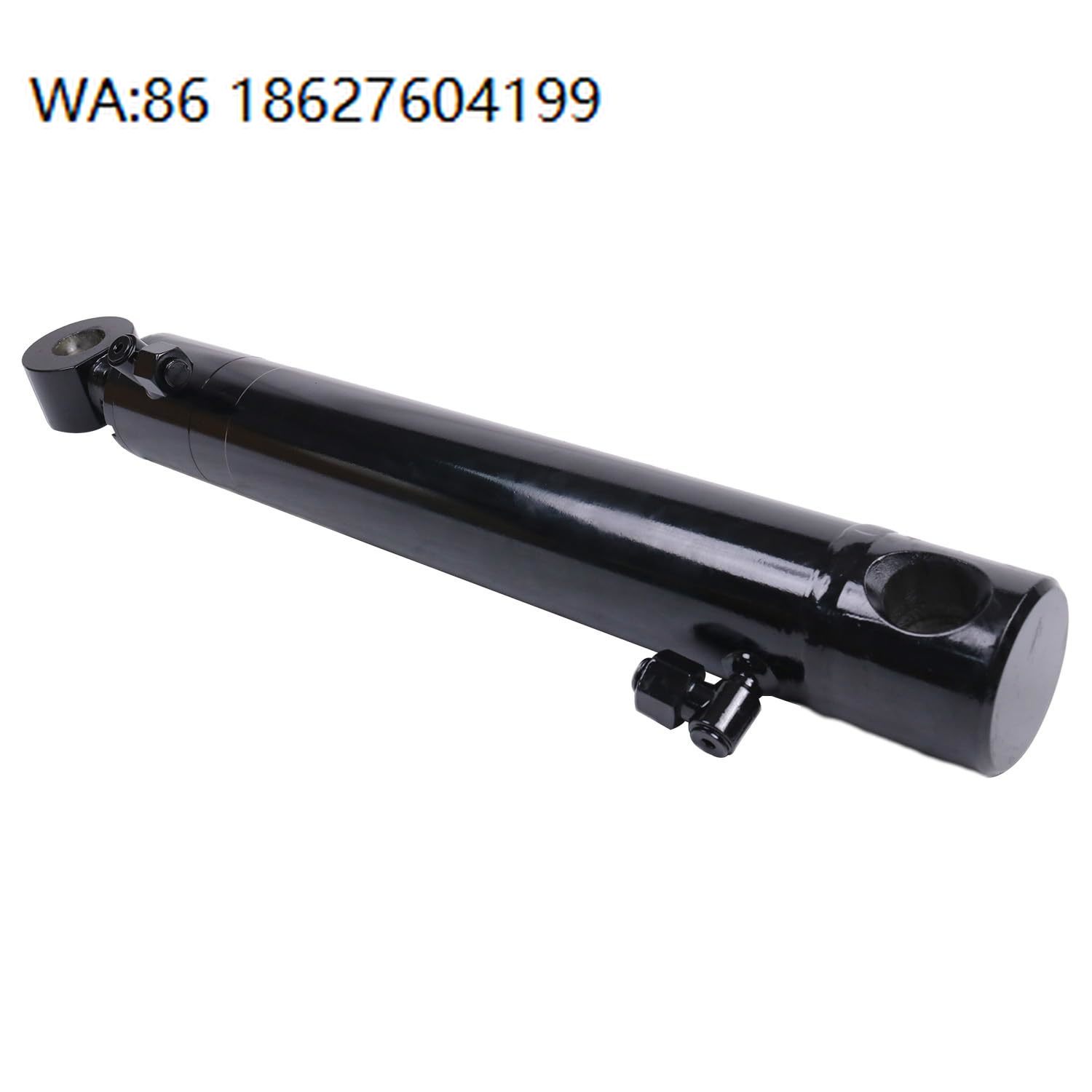 Img